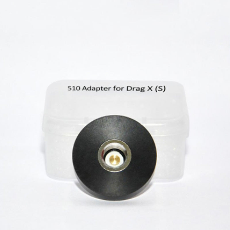 VOOPOODRAGXS510AdapterPackage