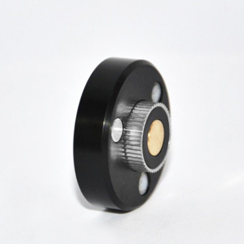 VOOPOODRAGXS510AdapterSideView