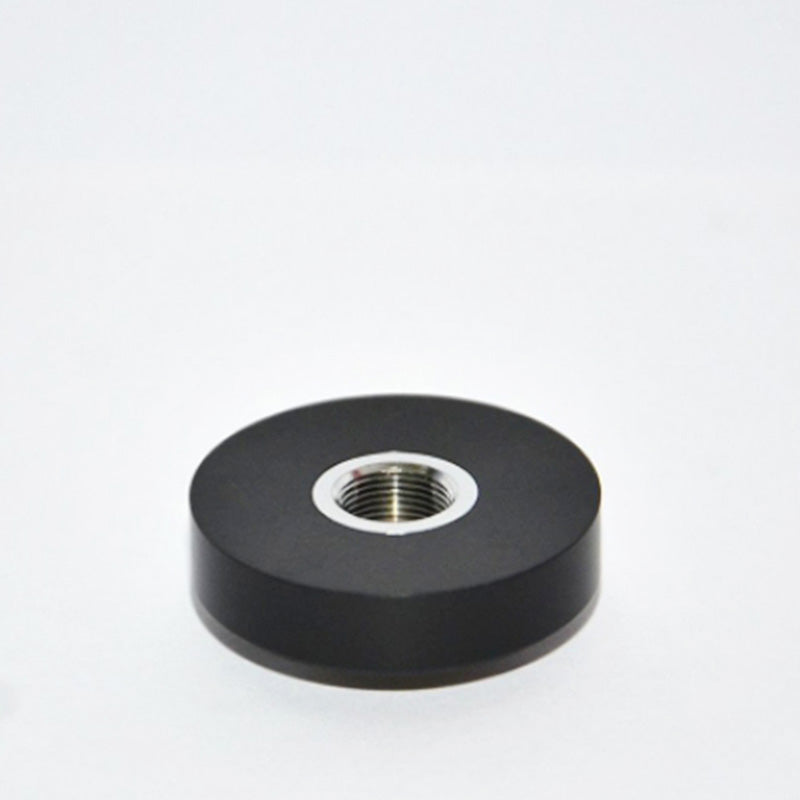 VOOPOODRAGXS510AdapterThread