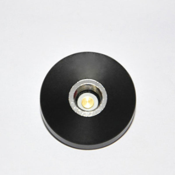 Connector Port NEW VooPoo Drag X / S To 510 Vape Tank Adapter | 510 Converter Voopoo Pnp 510 Adapter Australia Connector Port NEW VooPoo Drag X / S To 510 Vape Tank Adapter | 510 Converter Voopoo Pnp 510 Adapter Australia