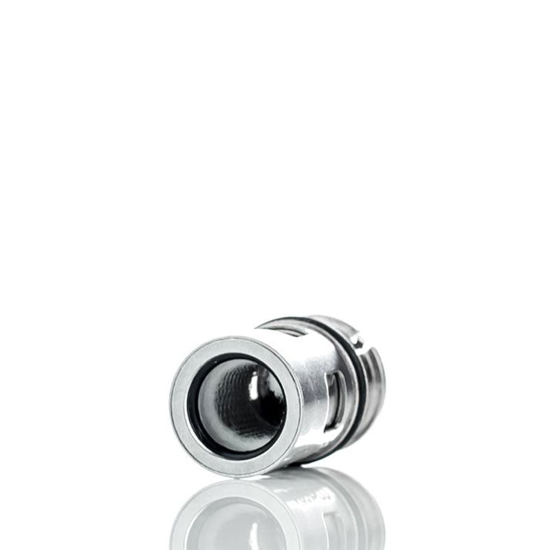 VOOPOO DRAG X/S Replacement PnP Coil & RBA - ALIVAPE VOOPOO DRAG X/S Replacement PnP Coil & RBA - ALIVAPE