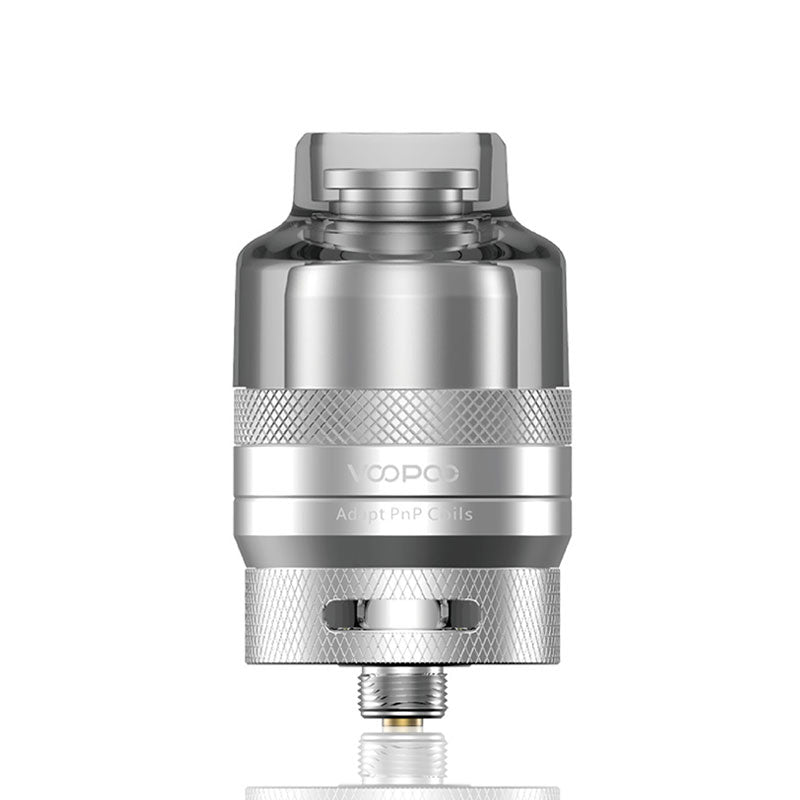 VOOPOO DRAG X/S RTA Pod Tank