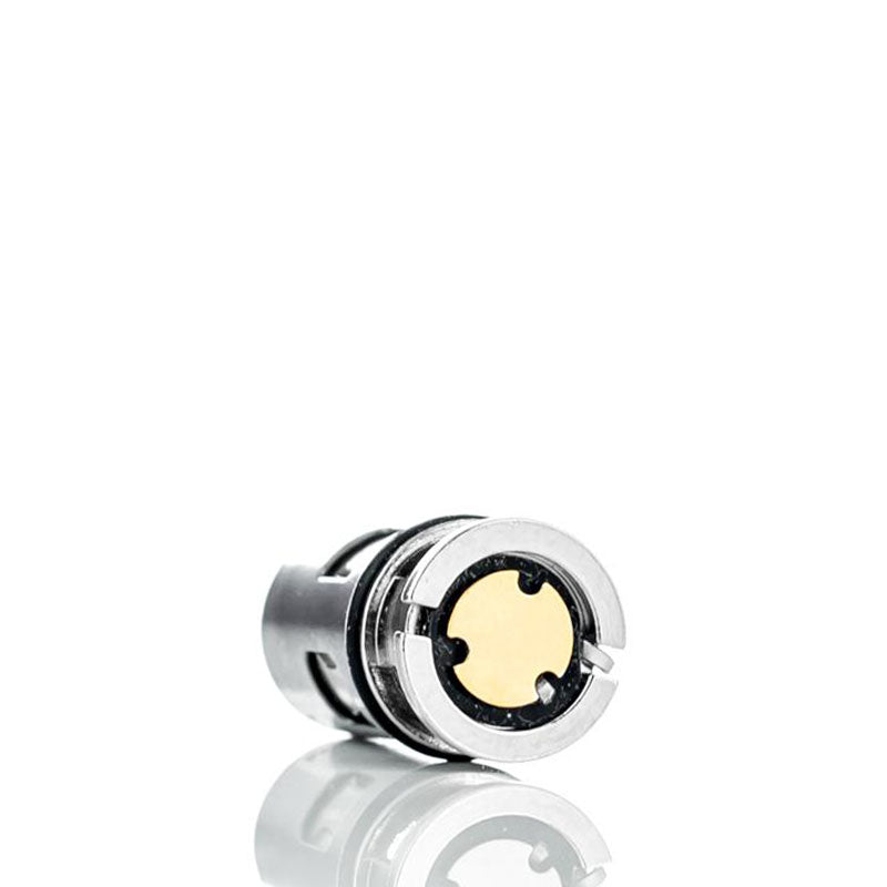 Coils For Voopoo Drag S Pro VooPoo PnP X Coils Coils For Voopoo Drag S Pro VooPoo PnP X Coils