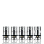 VOOPOO DRAG X/S Replacement PnP Coil & RBA - ALIVAPE VOOPOO DRAG X/S Replacement PnP Coil & RBA - ALIVAPE