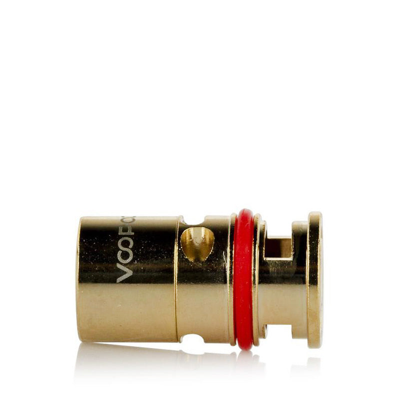 VOOPOO Vinci PnP RBA Coil - ALIVAPE VOOPOO Vinci PnP RBA Coil - ALIVAPE