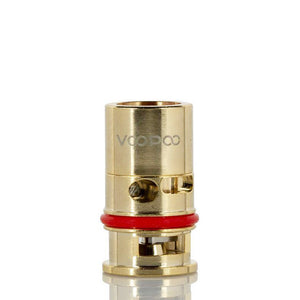 VOOPOO Vinci PnP RBA Coil