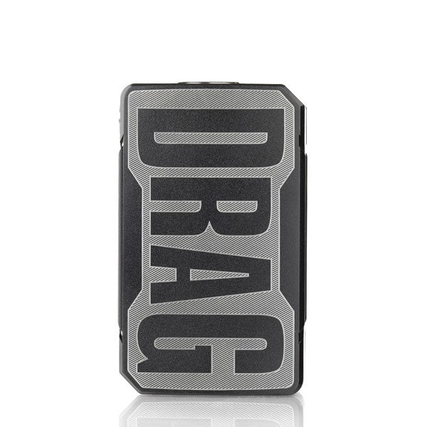 Voopoo Drag 2 Case VOOPOO DRAG Mini Box Mod 117W 4400mAh Voopoo Drag 2 Case VOOPOO DRAG Mini Box Mod 117W 4400mAh