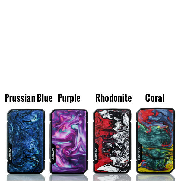 Voopoo Drag Mini Cover VOOPOO DRAG Mini Box Mod 117W 4400mAh Voopoo Drag X3 case,Product Features: Dust-proof, Drop-proof, Oil-proof, Protect Your Equipment From Harm ,https://vapecasexy.com/products/voopoo- drag-x3-case- voopoo-drag-x3-silicone-texture ... Voopoo Drag Mini Cover VOOPOO DRAG Mini Box Mod 117W 4400mAh Voopoo Drag X3 case,Product Features: Dust-proof, Drop-proof, Oil-proof, Protect Your Equipment From Harm ,https://vapecasexy.com/products/voopoo- drag-x3-case- voopoo-drag-x3-silicone-texture ...