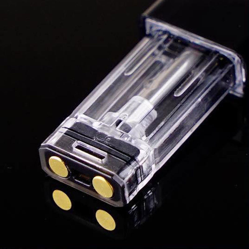 VOOPOO_DRAG_Nano_P1_Pod_Bottom_Airflow