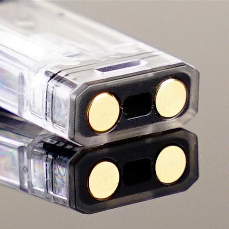 VOOPOO_DRAG_Nano_P1_Pod_Connector