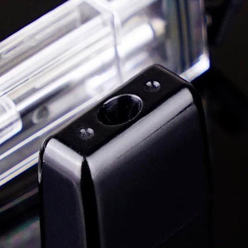 VOOPOO_DRAG_Nano_P1_Pod_Drip_Tip