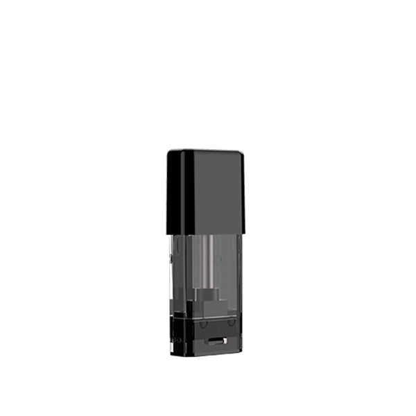 VOOPOO_DRAG_Nano_Pod_Cartridge