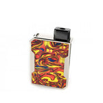 VOOPOO DRAG Nano Pod Kit 750mAh - ALIVAPE VOOPOO DRAG Nano Pod Kit 750mAh - ALIVAPE