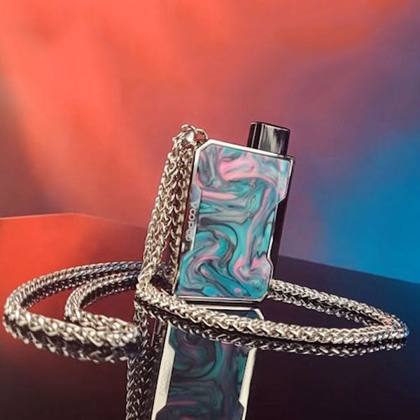 VOOPOO_DRAG_Nano_Pod_Kit_Preview