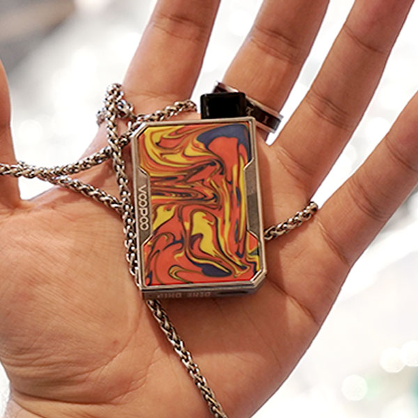 VOOPOO_DRAG_Nano_Pod_Kit_Size