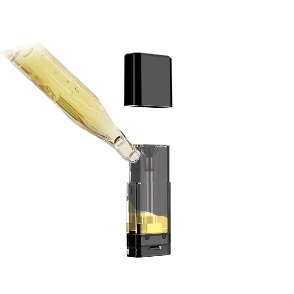 VOOPOO_DRAG_Nano_Pod_Kit_Top_Filling