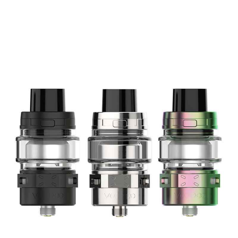 VOOPOO_MAAT_Tank_3_Colors