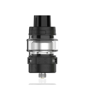 VOOPOO MAAT Tank 4.0ml