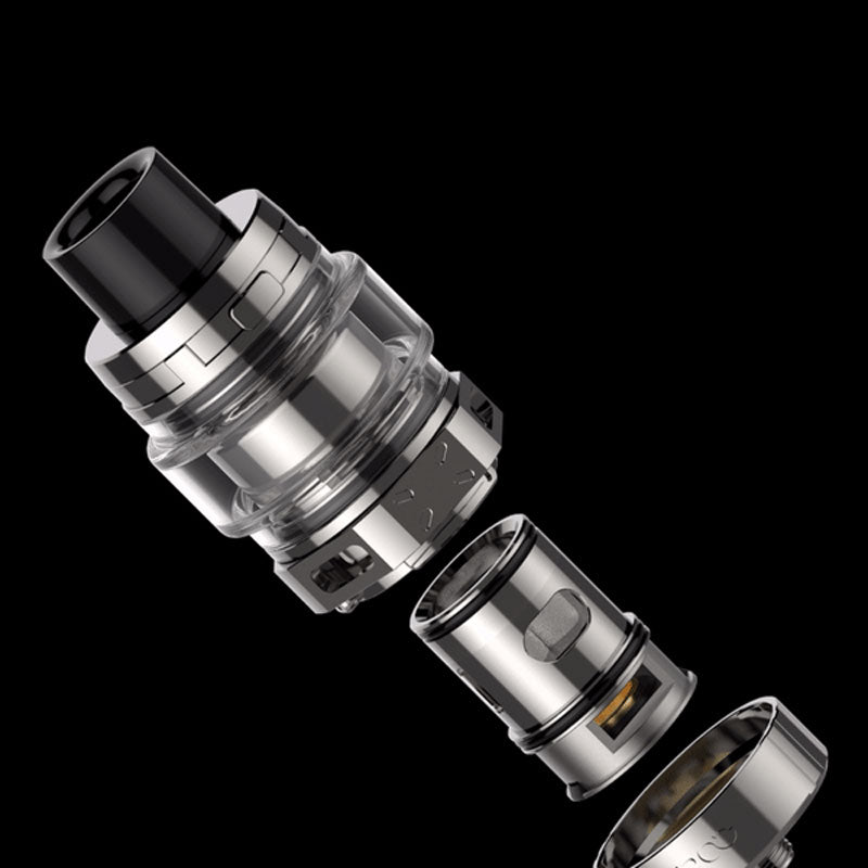 VOOPOO_MAAT_Tank_Coil_Reloading