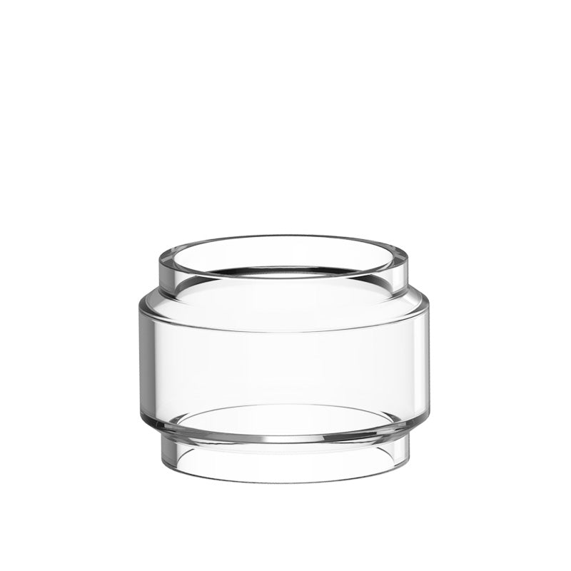 VOOPOO_MAAT_Tank_Glass_Tube