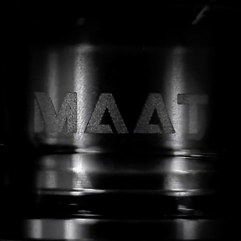 VOOPOO_MAAT_Tank_Release