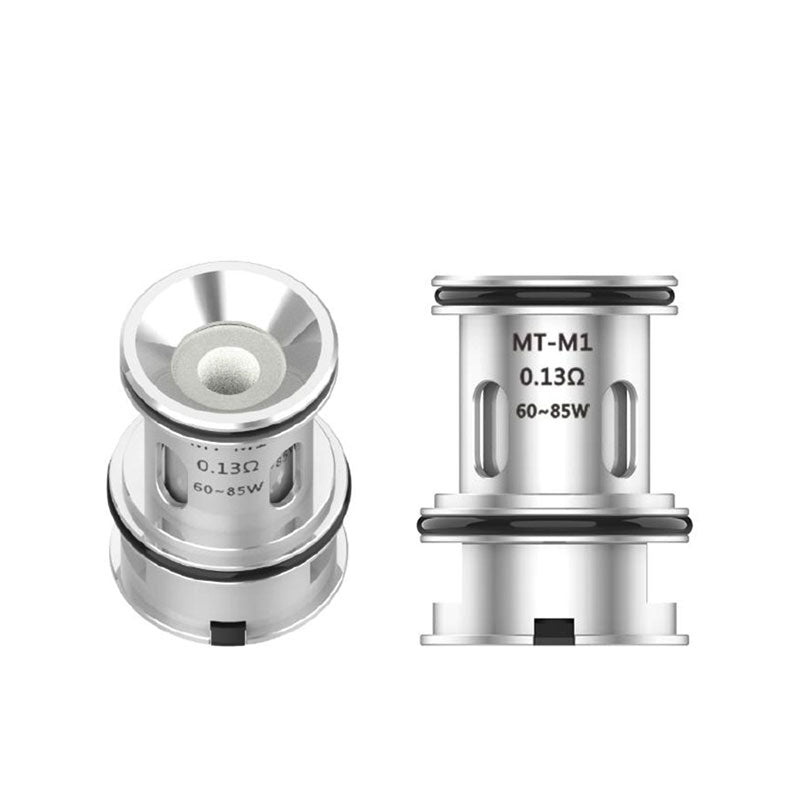 VOOPOO_MAAT_Tank_Repalcement_Coil_MT M1