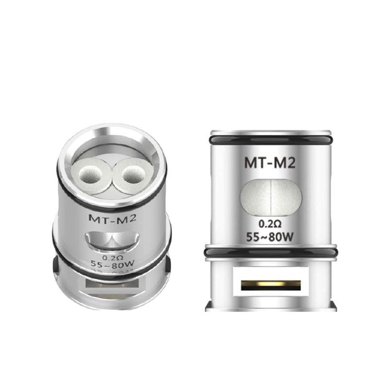 VOOPOO_MAAT_Tank_Repalcement_Coil_MT M2