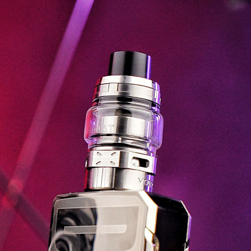 VOOPOO_MAAT_Tank_with_DRAG_Mod