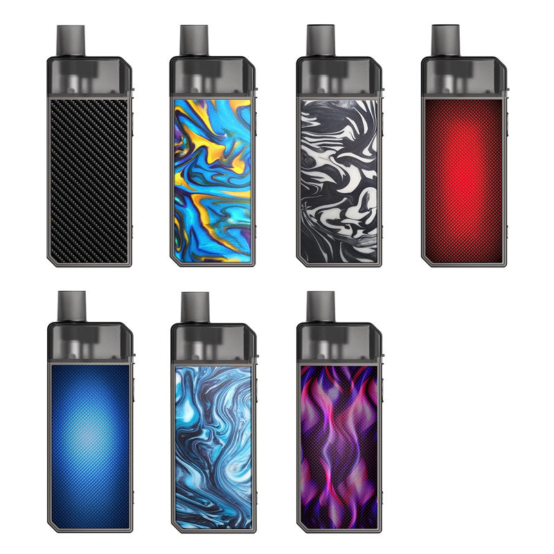 VOOPOO_NAVI_Pod_Mod_Kit_All_Colors