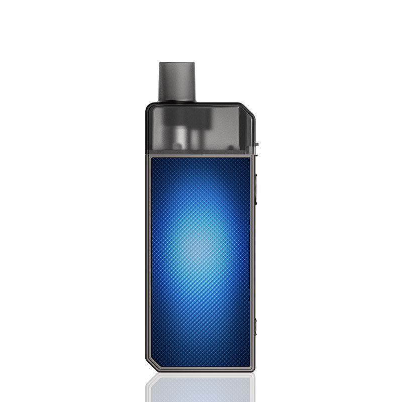 VOOPOO NAVI Pod Mod Kit 40W - ALIVAPE VOOPOO NAVI Pod Mod Kit 40W - ALIVAPE
