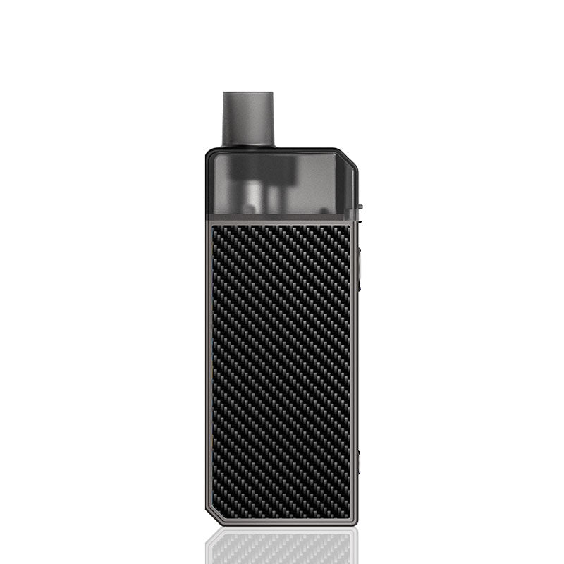 VOOPOO NAVI Pod Mod Kit 40W - ALIVAPE VOOPOO NAVI Pod Mod Kit 40W - ALIVAPE