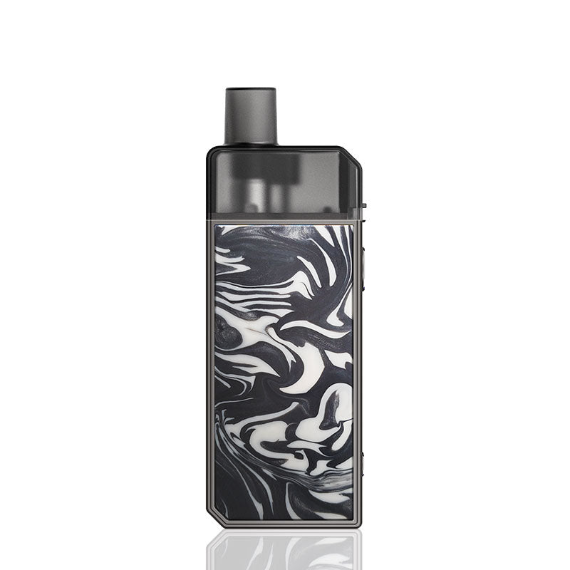 VOOPOO NAVI Pod Mod Kit 40W - ALIVAPE VOOPOO NAVI Pod Mod Kit 40W - ALIVAPE