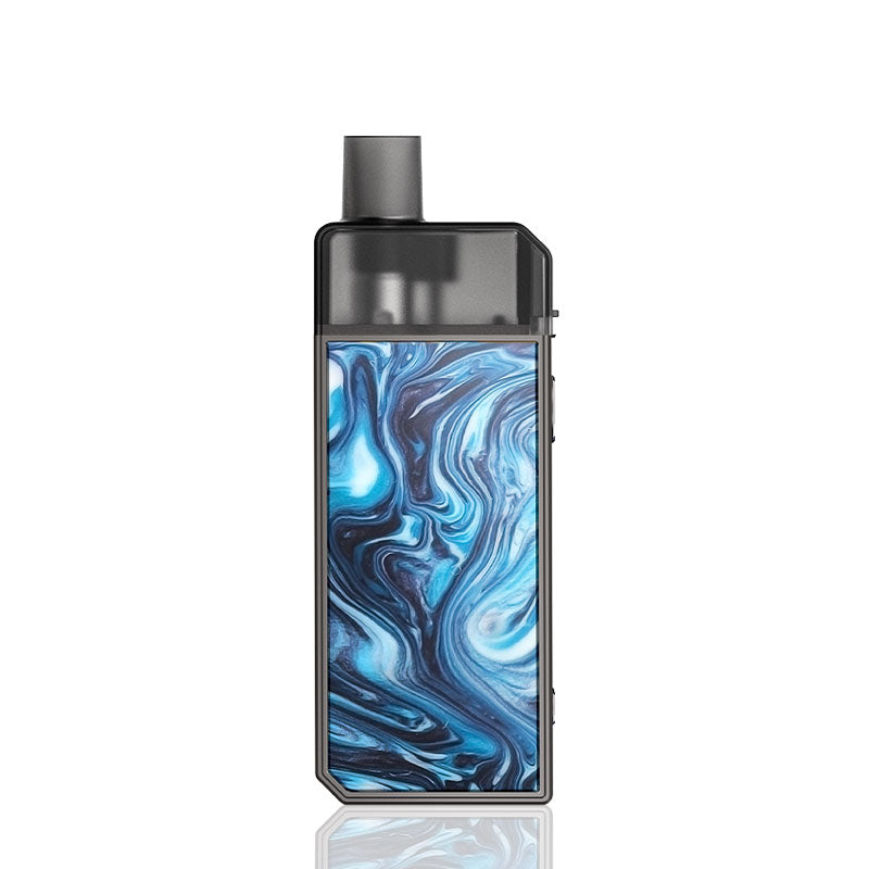 VOOPOO NAVI Pod Mod Kit 40W - ALIVAPE VOOPOO NAVI Pod Mod Kit 40W - ALIVAPE