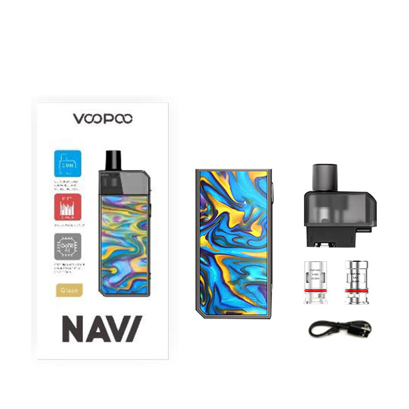 VOOPOO_NAVI_Pod_Mod_Kit_Package