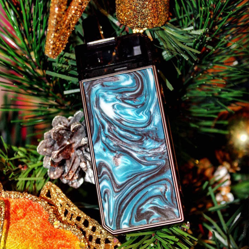 VOOPOO_NAVI_Pod_Mod_Kit_Preview