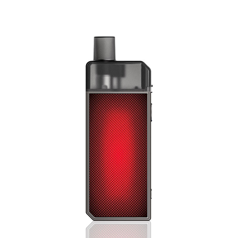 VOOPOO NAVI Pod Mod Kit 40W - ALIVAPE VOOPOO NAVI Pod Mod Kit 40W - ALIVAPE