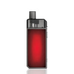 VOOPOO NAVI Pod Mod Kit 40W - ALIVAPE VOOPOO NAVI Pod Mod Kit 40W - ALIVAPE