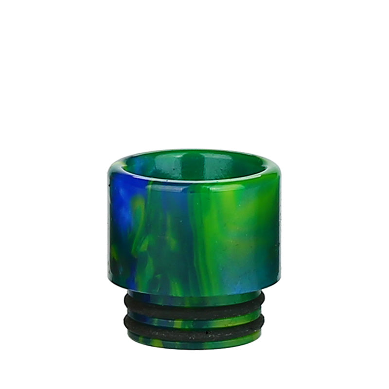 geek bar vape donde comprar Geek Bar – EightVape