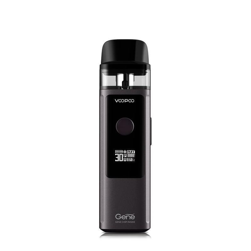 VOOPOO Vinci Air Pod Kit 900mAh - ALIVAPE VOOPOO Vinci Air Pod Kit 900mAh - ALIVAPE