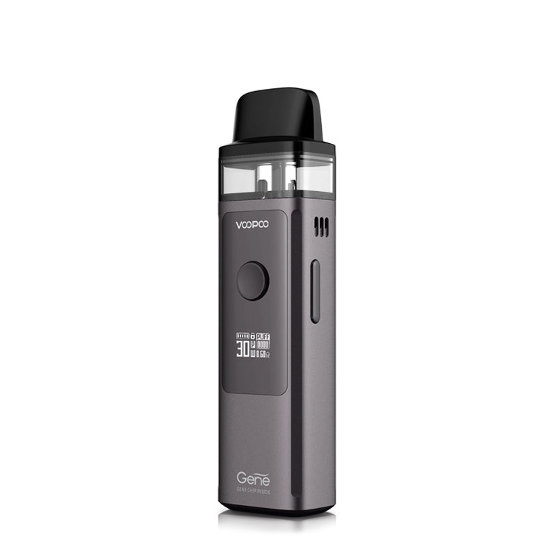 VOOPOO Vinci Air Pod Kit 900mAh - ALIVAPE VOOPOO Vinci Air Pod Kit 900mAh - ALIVAPE
