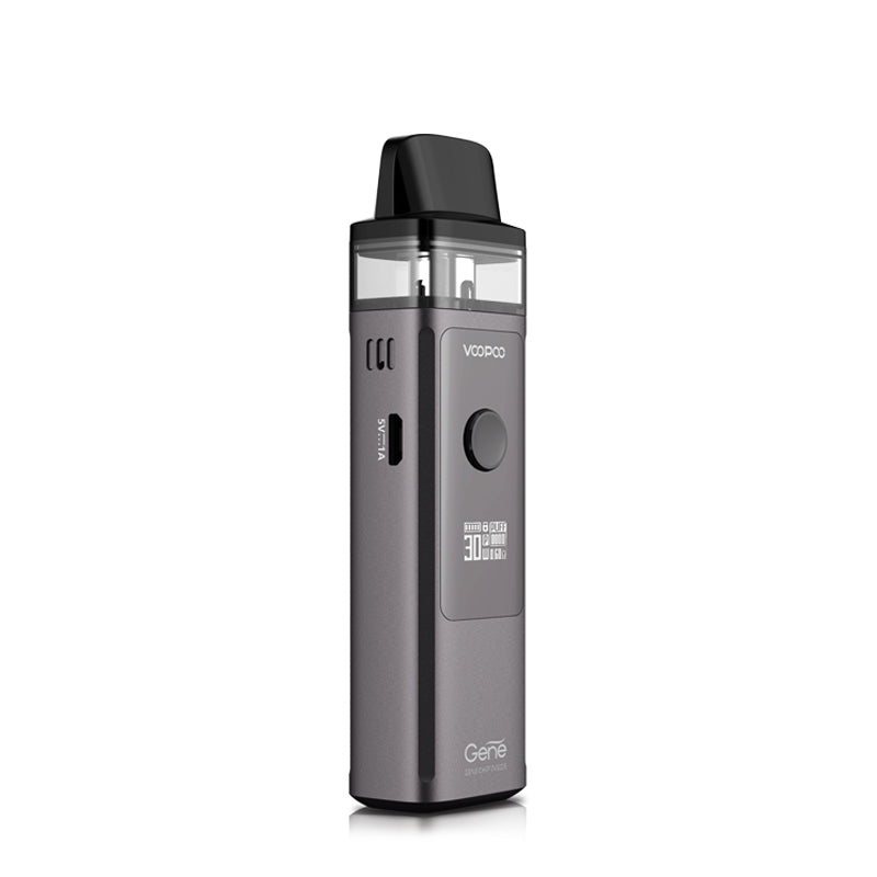 VOOPOO Vinci Air Pod Kit 900mAh - ALIVAPE VOOPOO Vinci Air Pod Kit 900mAh - ALIVAPE