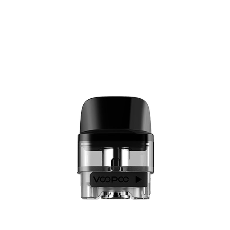 VOOPOO Vinci Air Replacement Pod 2pcs - ALIVAPE VOOPOO Vinci Air Replacement Pod 2pcs - ALIVAPE