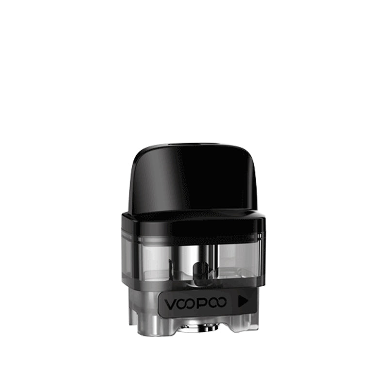 VOOPOO Vinci Air Replacement Pod 2pcs - ALIVAPE VOOPOO Vinci Air Replacement Pod 2pcs - ALIVAPE