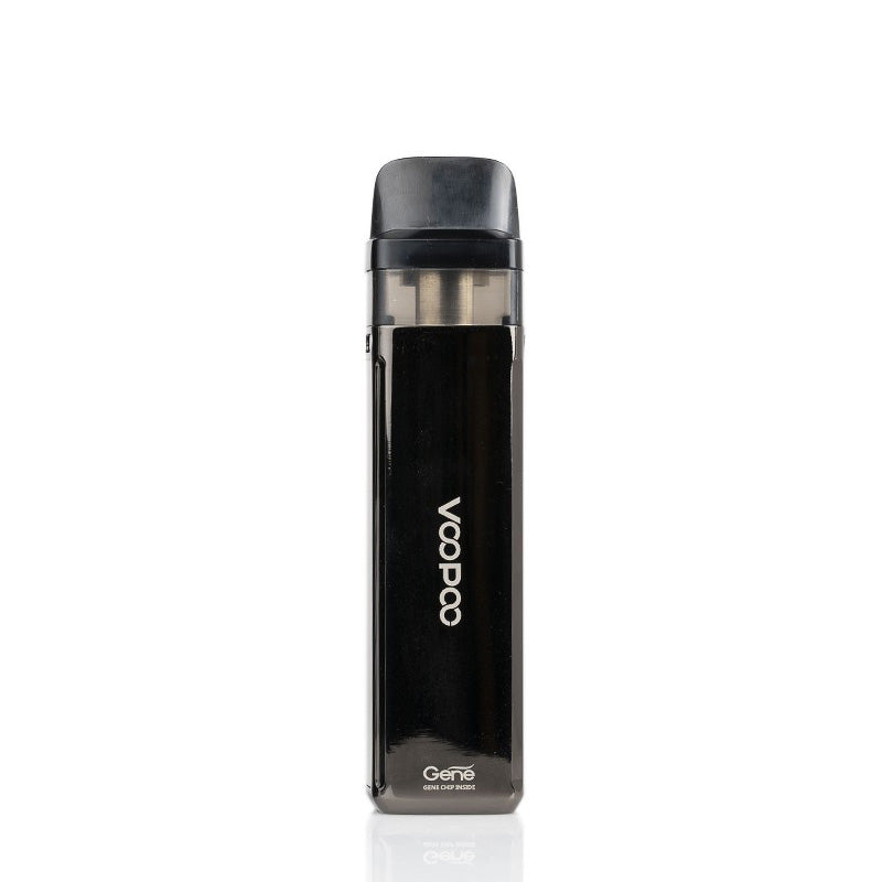 VOOPOO Vinci Pod Mod Kit 1500mAh - ALIVAPE VOOPOO Vinci Pod Mod Kit 1500mAh - ALIVAPE