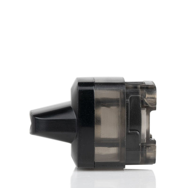 elfbar nachfüll pod läuft aus VOOPOO Vinci S Pod Kit Buy Online UK main image 1