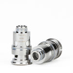 VOOPOO Vinci Replacement PnP Coil 5pcs - ALIVAPE VOOPOO Vinci Replacement PnP Coil 5pcs - ALIVAPE