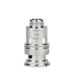 VOOPOO Vinci Replacement PnP Coil 5pcs - ALIVAPE VOOPOO Vinci Replacement PnP Coil 5pcs - ALIVAPE
