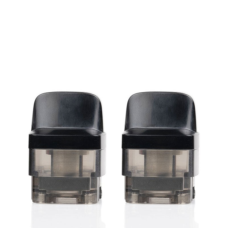 VOOPOO Vinci / Vinci X Replacement Pod (2-Pack) - ALIVAPE VOOPOO Vinci / Vinci X Replacement Pod (2-Pack) - ALIVAPE