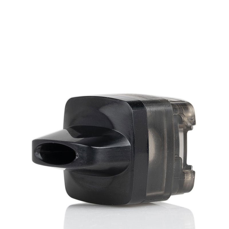 VOOPOO Vinci / Vinci X Replacement Pod (2-Pack) - ALIVAPE VOOPOO Vinci / Vinci X Replacement Pod (2-Pack) - ALIVAPE