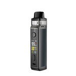 VOOPOO Vinci X Pod Mod Kit 70W - ALIVAPE VOOPOO Vinci X Pod Mod Kit 70W - ALIVAPE